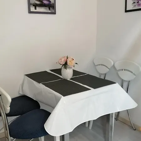 Ferienwohnung Haus Weda Krummhörn Exterior foto