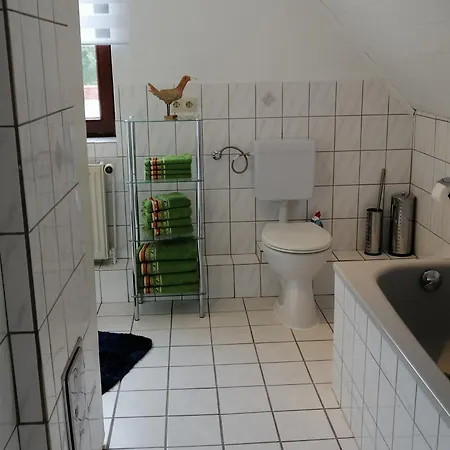 Ferienwohnung Haus Weda Krummhörn Exterior foto