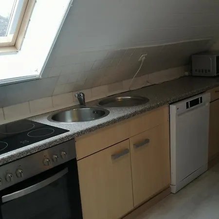 Ferienwohnung Haus Weda Krummhörn Exterior foto
