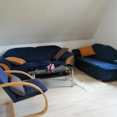 Ferienwohnung Haus Weda Krummhörn Exterior foto