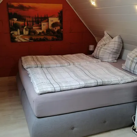 Ferienwohnung Haus Weda Krummhörn Exterior foto
