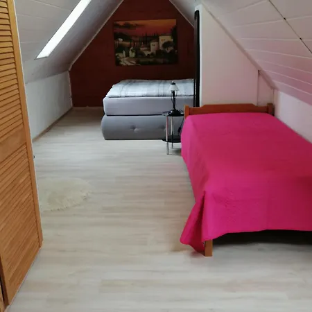 Ferienwohnung Haus Weda Krummhörn Exterior foto
