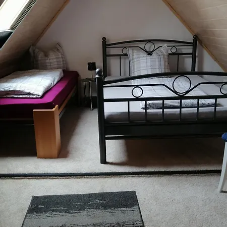 Ferienwohnung Haus Weda Krummhörn Exterior foto