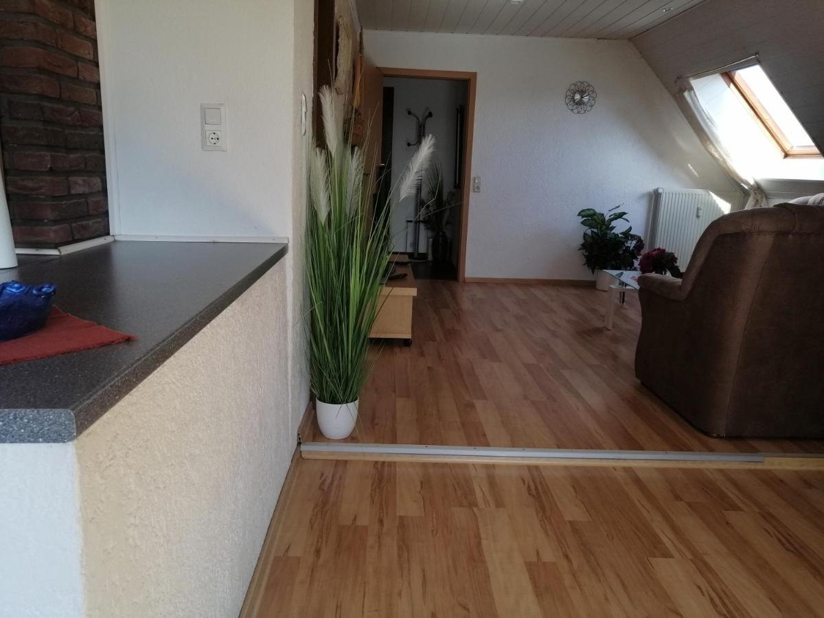 Haus Weda Krummhörn