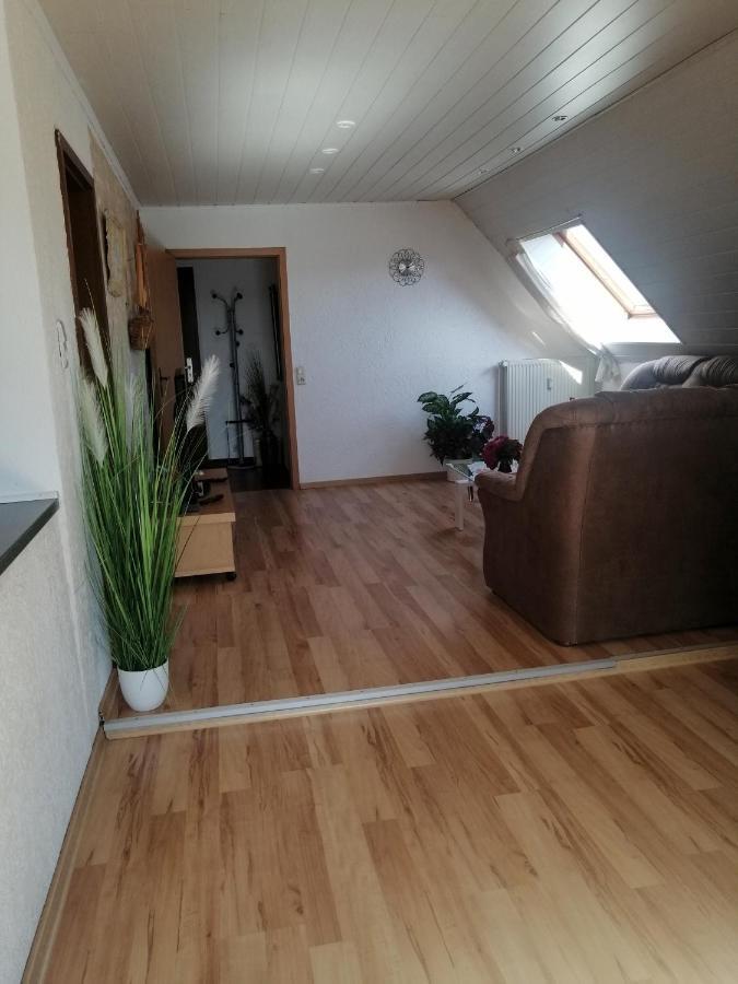 Haus Weda Krummhörn