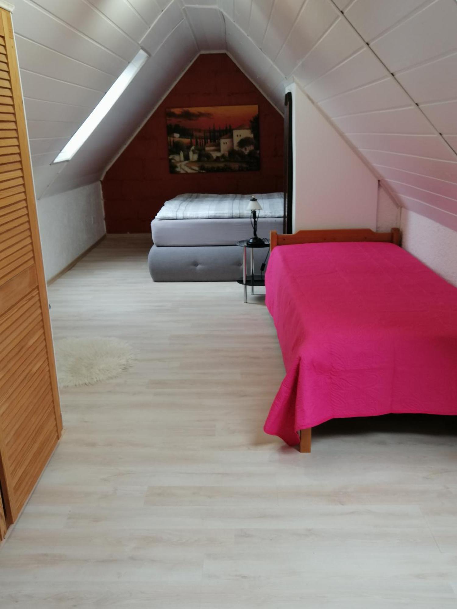 Haus Weda * Krummhörn