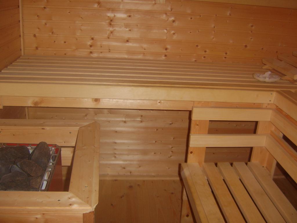 Appartement Haus Weda Krummhörn
