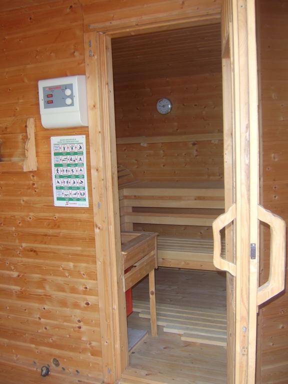 Appartement Haus Weda Krummhörn